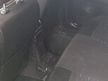 Nissan Note-4