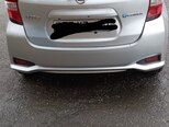 Nissan Note-6