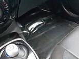 Nissan Note-5