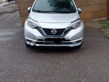 Nissan Note-3