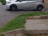 Nissan Note-9