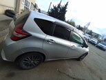 Nissan Note-10