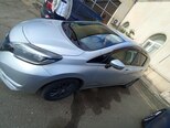 Nissan Note-11