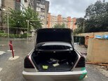 Mercedes C 200-3