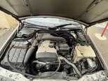 Mercedes C 200-2
