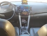 Hyundai Sonata-4