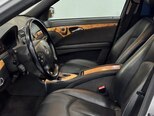 Mercedes E 350-16
