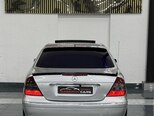 Mercedes E 350-9