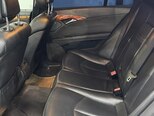 Mercedes E 350-19