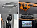 Mercedes E 350-23