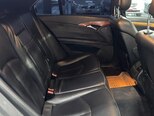 Mercedes E 350-21