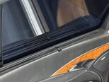 Mercedes E 350-22