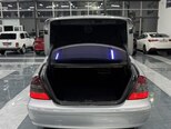 Mercedes E 350-15