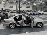 Mercedes E 350-14