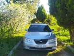 Hyundai Sonata-1