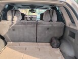 Hyundai Santa Fe-4