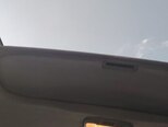 Hyundai Santa Fe-8
