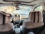 Hyundai Santa Fe-3