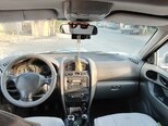 Hyundai Santa Fe-5