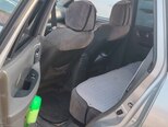 Hyundai Santa Fe-6