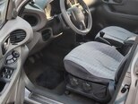 Hyundai Santa Fe-7