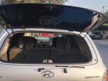 Hyundai Santa Fe-11