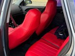 Kia Ceed SW-6