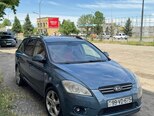 Kia Ceed SW-7