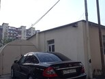 Mercedes E 220-10