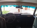 LADA (VAZ) 2107-10