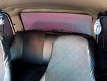 LADA (VAZ) 2107-11