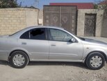 Nissan Sunny-3