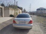 Nissan Sunny-5