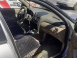 Nissan Sunny-7