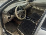 Nissan Sunny-8