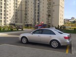 Hyundai Sonata-6