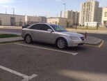 Hyundai Sonata-5