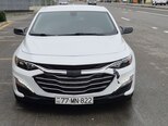 Chevrolet Malibu-1