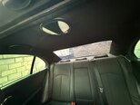 Mercedes E 240-12