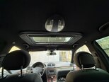 Mercedes E 240-9