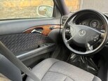 Mercedes E 240-10