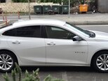 Chevrolet Malibu-7