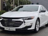 Chevrolet Malibu-3