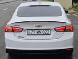 Chevrolet Malibu-6