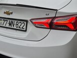 Chevrolet Malibu-10