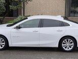 Chevrolet Malibu-8