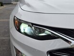 Chevrolet Malibu-9