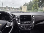 Chevrolet Malibu-11