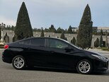 Chevrolet Cruze-5