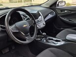 Chevrolet Malibu-12